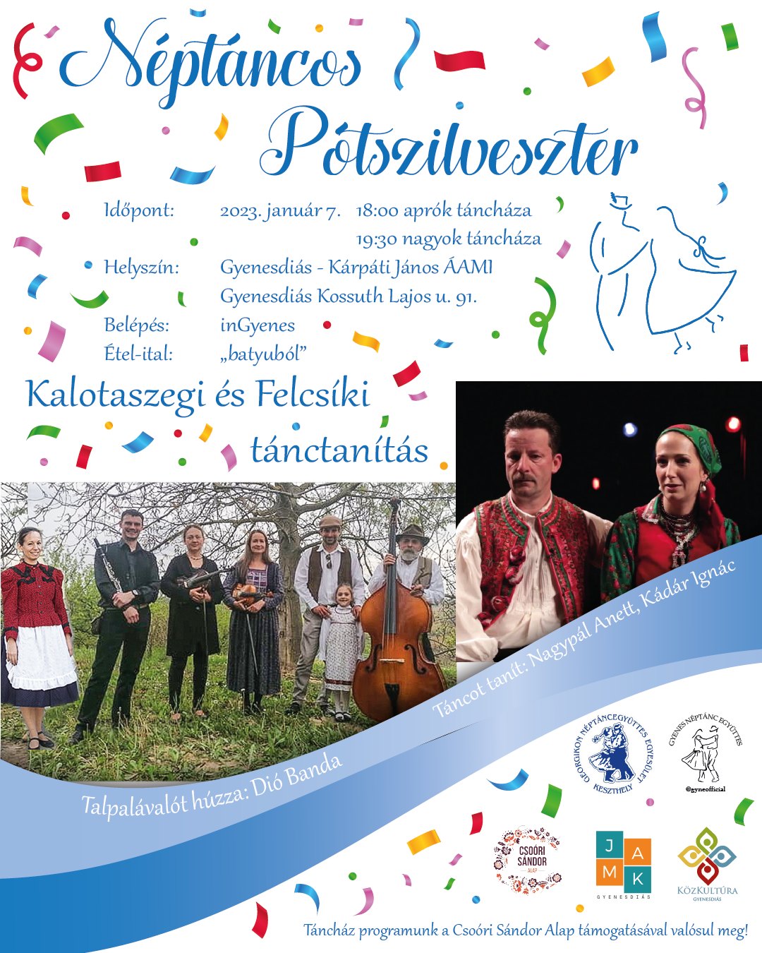 Potszilveszter_Tanchaz_plakat_20230107